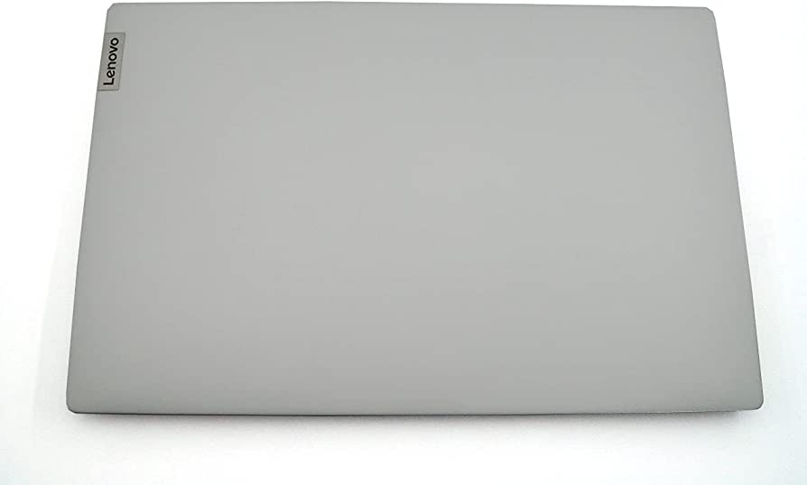 Lcd Back Cover Lenovo Ideapad 5 15Iil05 15Are05 15Itl05 15Alc05 2020 2021 5Cb0X56071 1