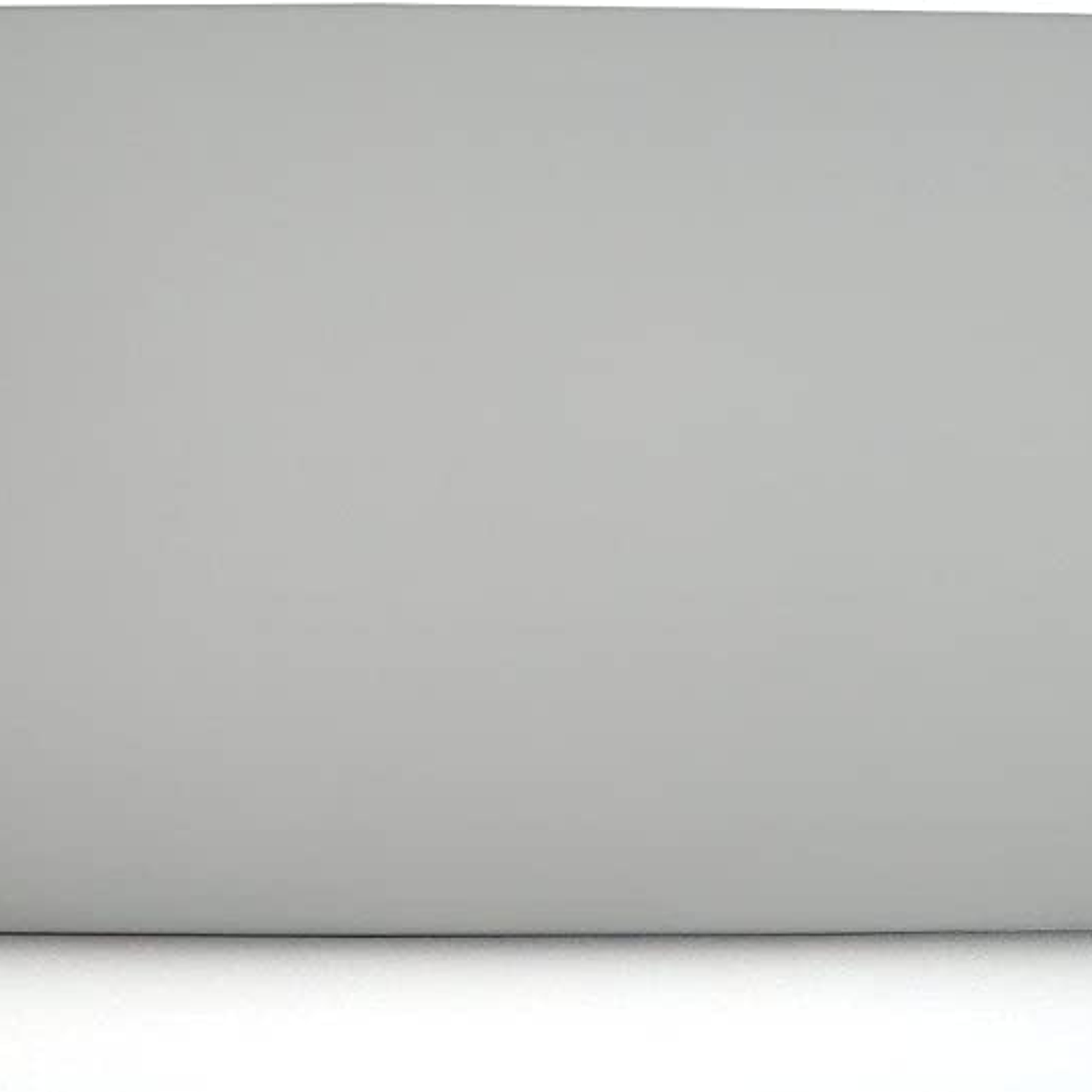 Lcd Back Cover Lenovo Ideapad 5 15Iil05 15Are05 15Itl05 15Alc05 2020 2021 5Cb0X56071 1