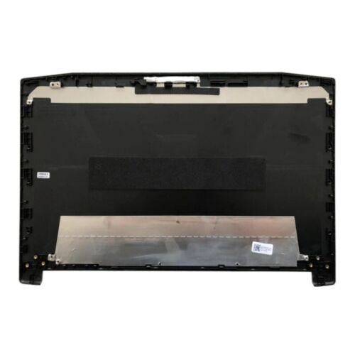 Lcd Back Cover For Acer Nitro 5 An515-52 An515-42 Laptop Black Ap290000110 1