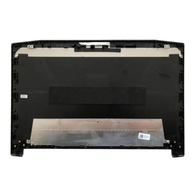 Lcd Back Cover For Acer Nitro 5 An515-52 An515-42 Laptop Black Ap290000110 1