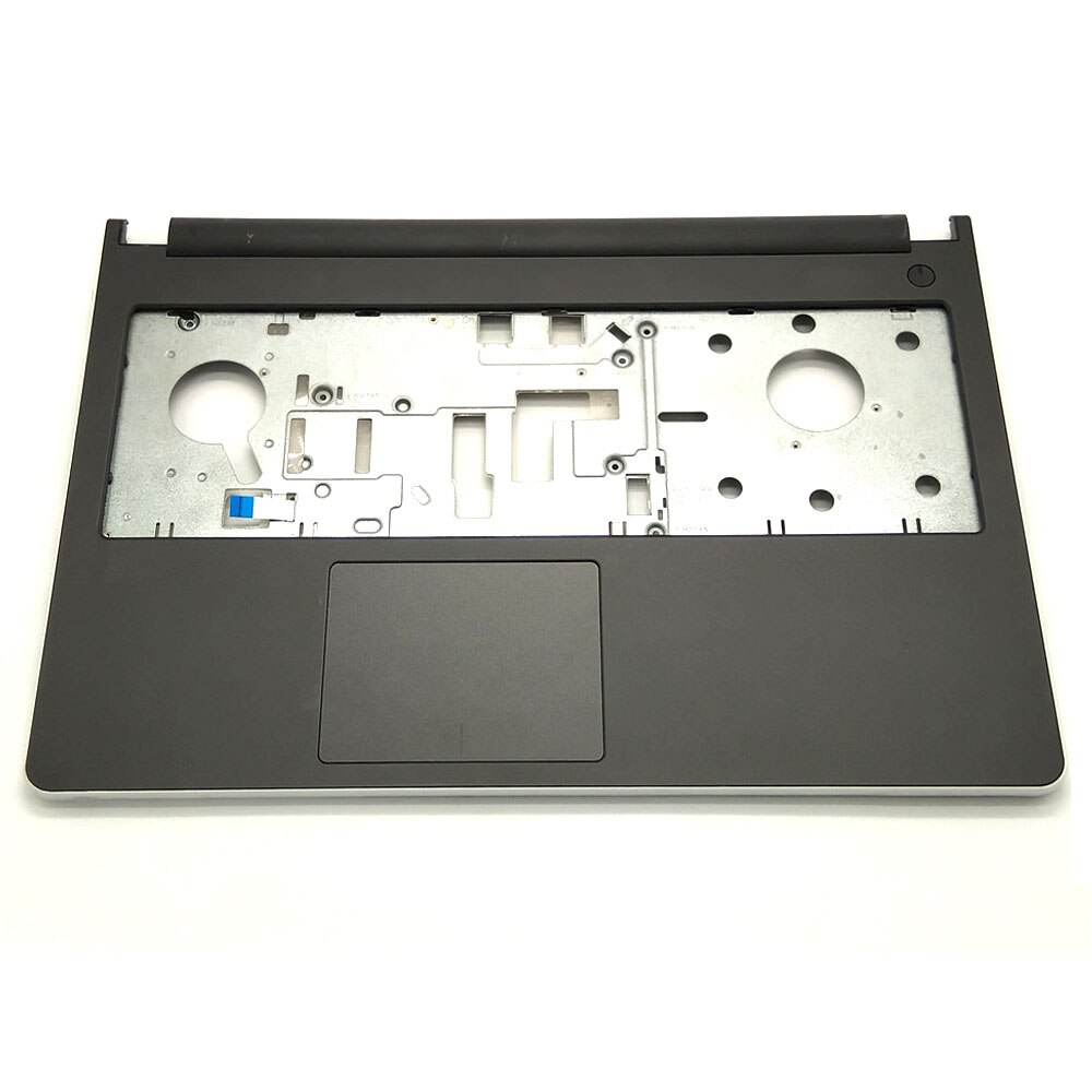 Dell Laptop Palmrest Grey 000Kdp 1