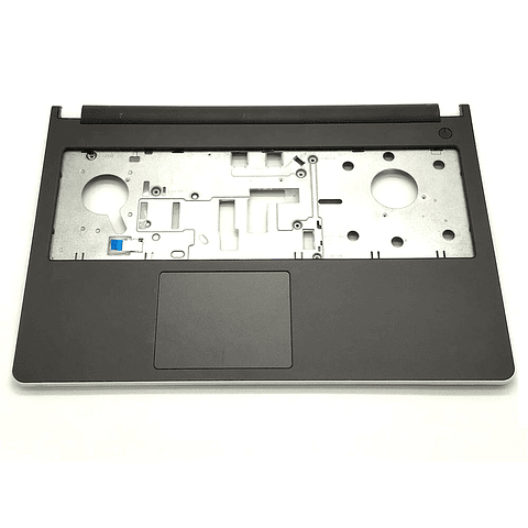 Dell Laptop Palmrest Grey 000Kdp