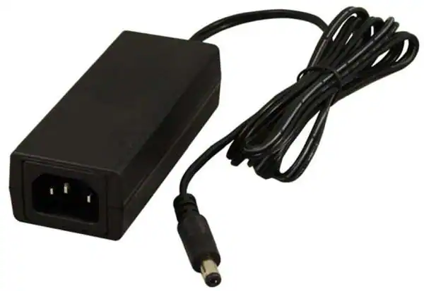 Cargador Ca Para Pc Escritorio 30W 12V 2.5A C14 Psac30U-120L6 1