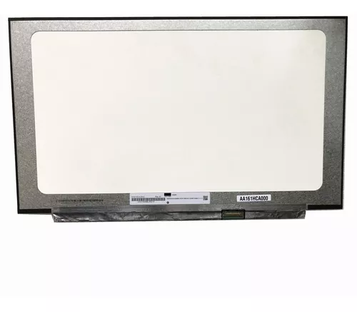 Pantalla Hp Omen 16-C0507La Victus 16.1 Fhd 144Hz 250 Nits 40 Pins Right M24892-Jq1 M24892-Jq1 1