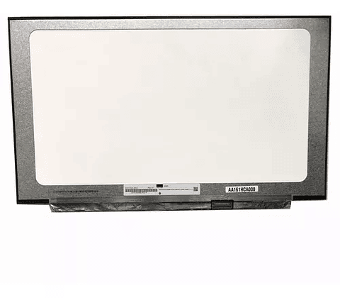 Pantalla Hp Omen 16-C0507La Victus 16.1 Fhd 144Hz 250 Nits 40 Pins Right M24892-Jq1 M24892-Jq1