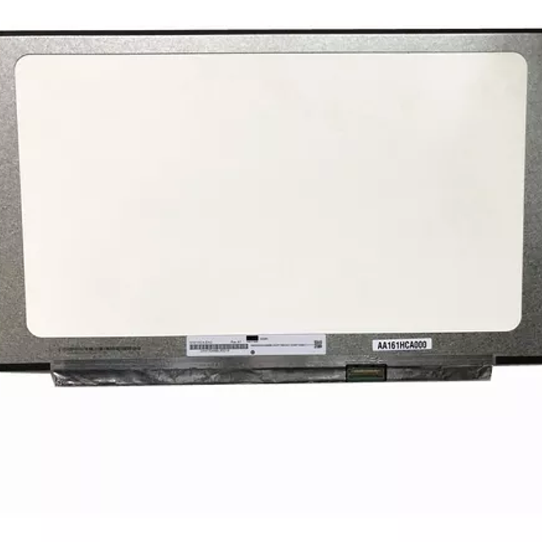 Pantalla Hp Omen 16-C0507La Victus 16.1 Fhd 144Hz 250 Nits 40 Pins Right M24892-Jq1 M24892-Jq1 1