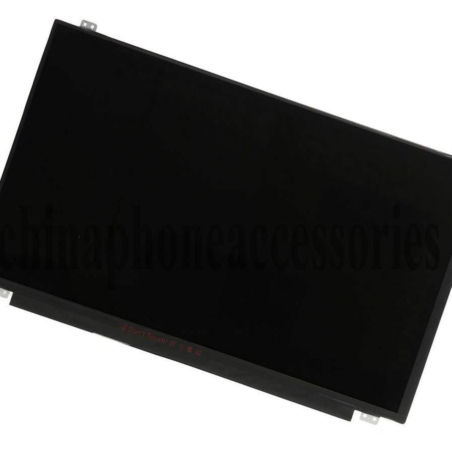 Pantalla Led 15.6 Fhd (1920X1080) Ips Bracket Up Down 30 Pines Right B156Han04.1 1