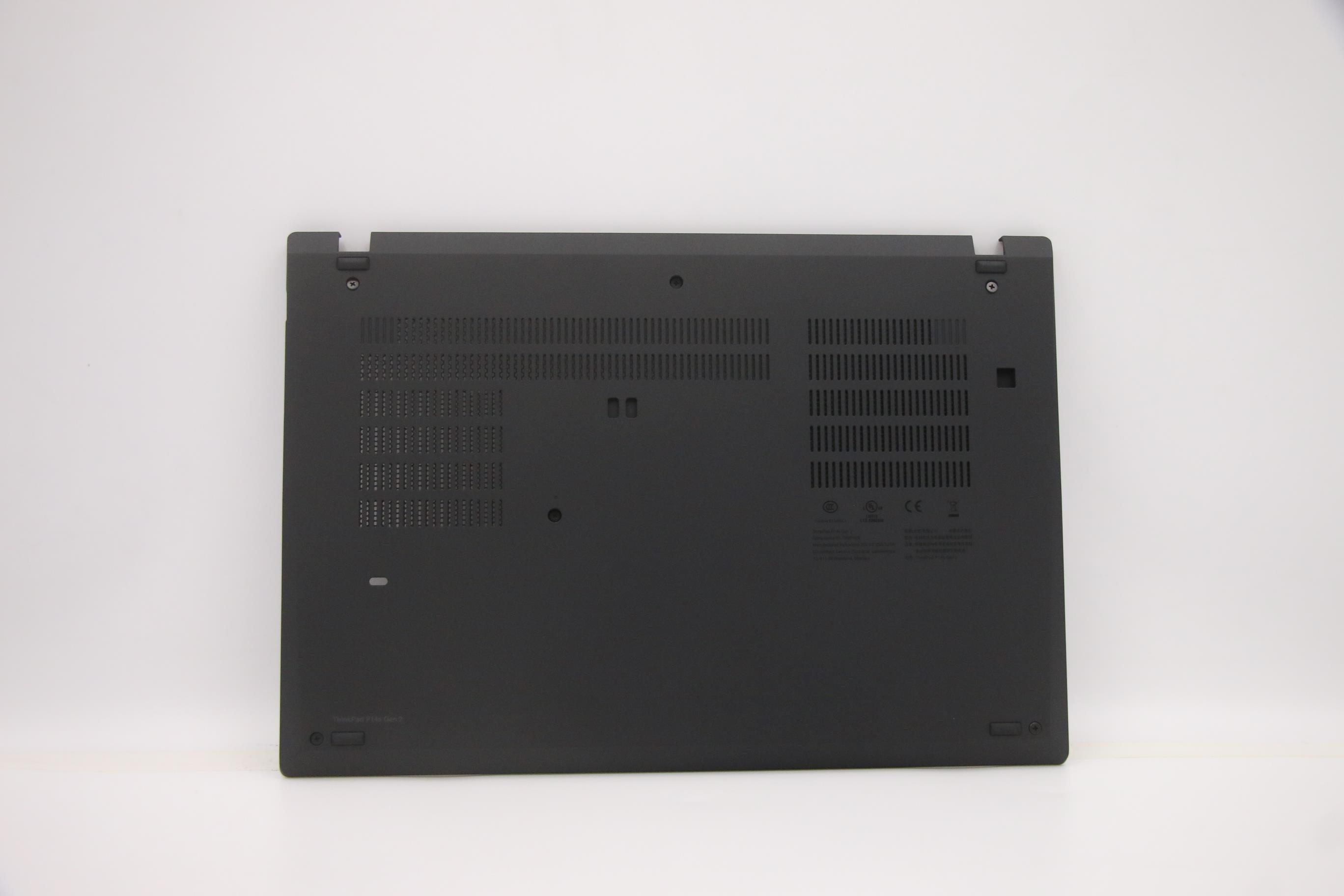 Lenovo Driftp 3.0 Amd Fru Cover 5Cb1H39748 1