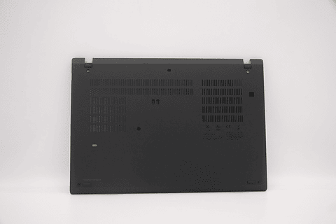 Lenovo Driftp 3.0 Amd Fru Cover 5Cb1H39748