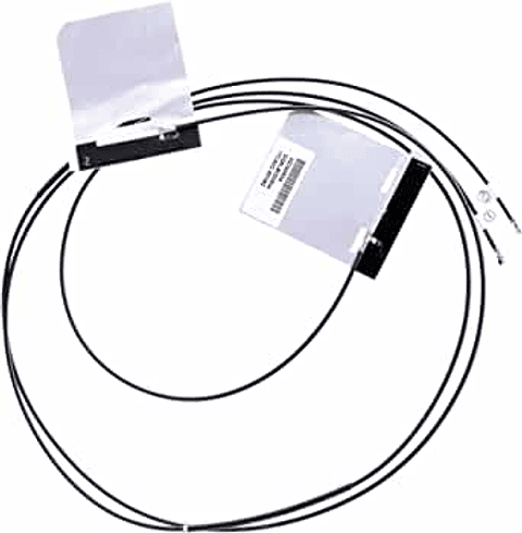 Wi-Fi Wireless Wlan Antenna Cable 5A30J36123