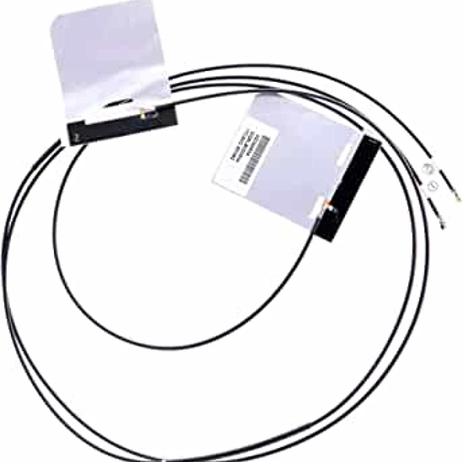 Wi-Fi Wireless Wlan Antenna Cable 5A30J36123 1