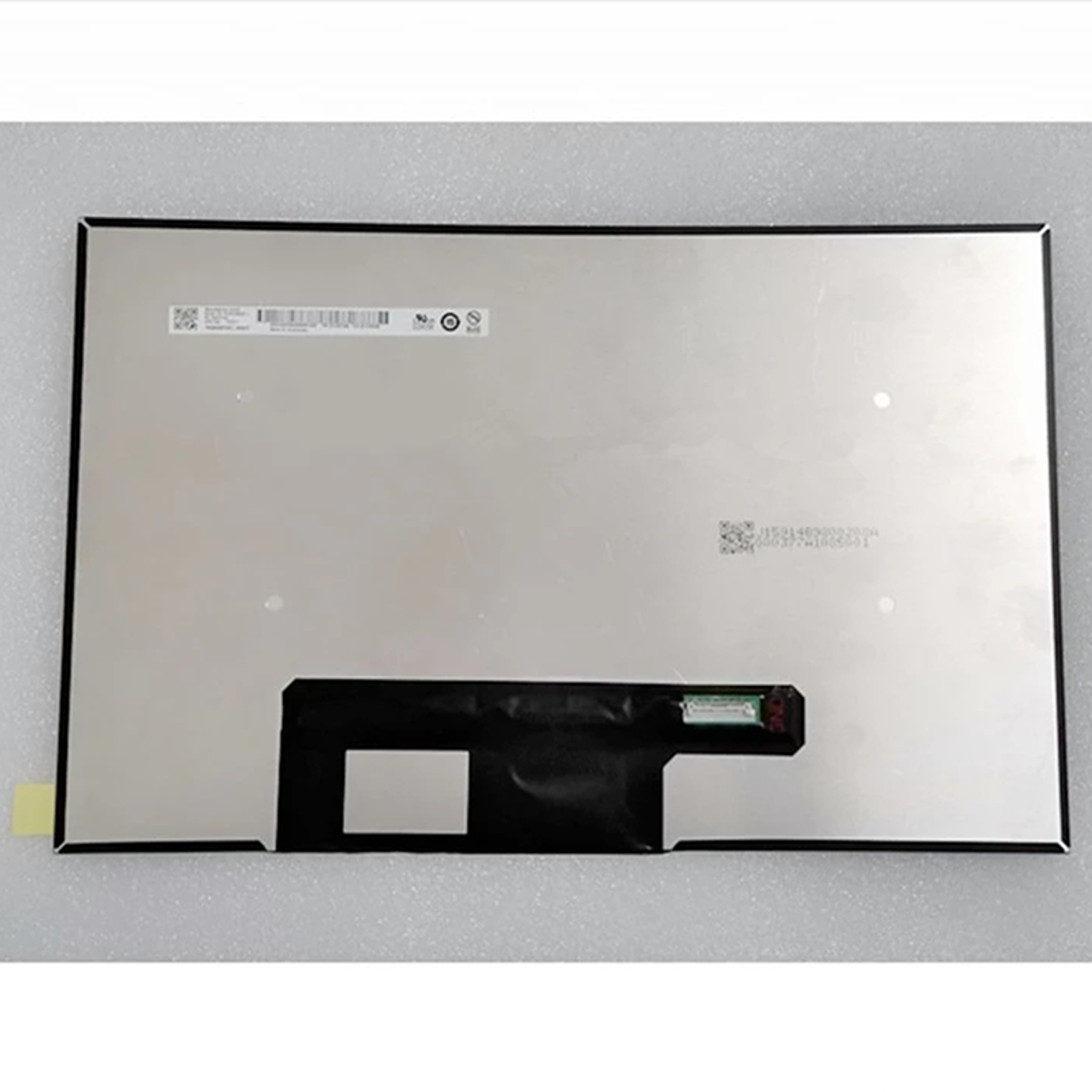 Pantalla Lenovo X1 Carbon Gen 9 14.0 1920 X 1200 Edp 30 Pins Right Micro Edge 5D10V82364 1