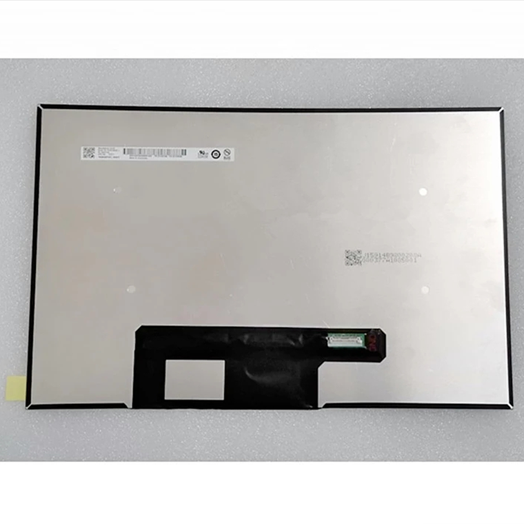 Pantalla Lenovo X1 Carbon Gen 9 14.0 1920 X 1200 Edp 30 Pins Right Micro Edge 5D10V82364 1