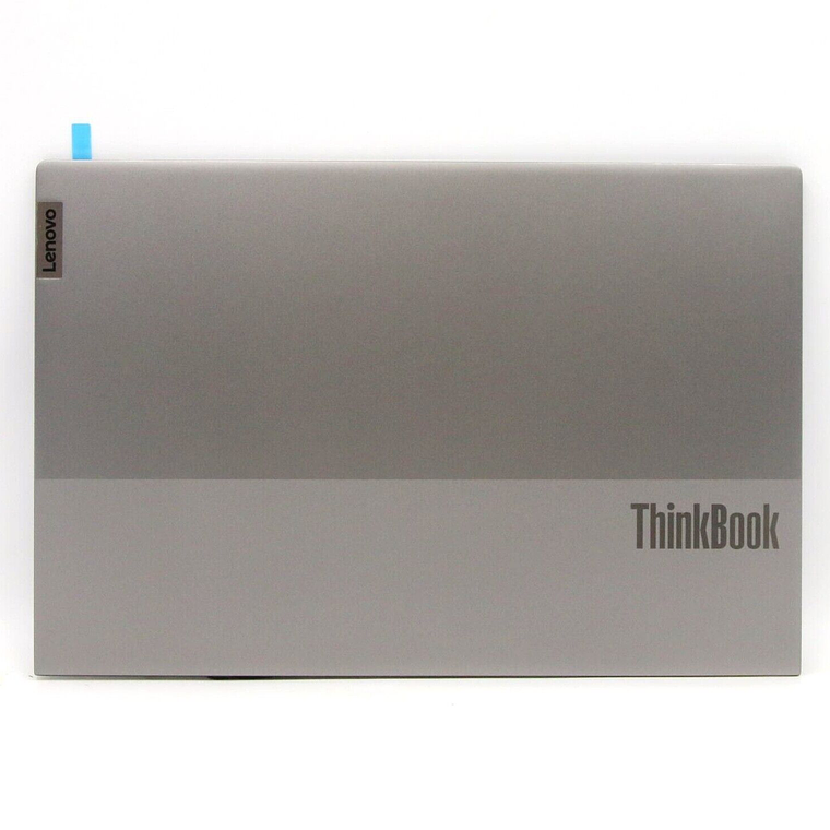 Rear Back Cover For Thinkbook 14 G2 G3 Are 20Vf Itl 20Vd Acl 21A2 21A3 5Cb1K18593 1