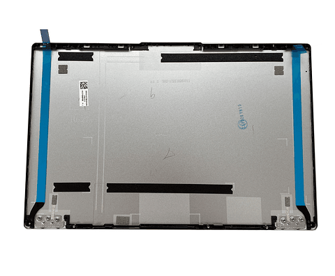 Back Cover Para Notebook Ideapad 5-14Iil05 Ideapad 5-14Are05 5Cb1B79039