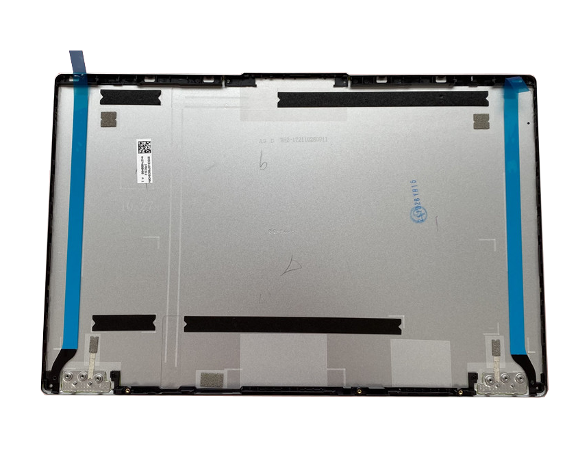 Back Cover Para Notebook Ideapad 5-14Iil05 Ideapad 5-14Are05 5Cb1B79039 1