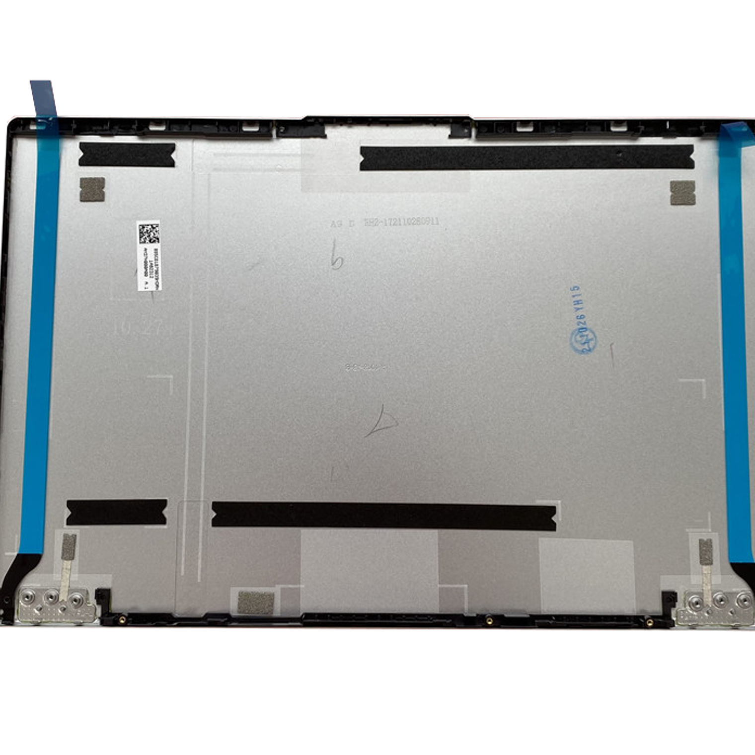 Back Cover Para Notebook Ideapad 5-14Iil05 Ideapad 5-14Are05 5Cb1B79039 1