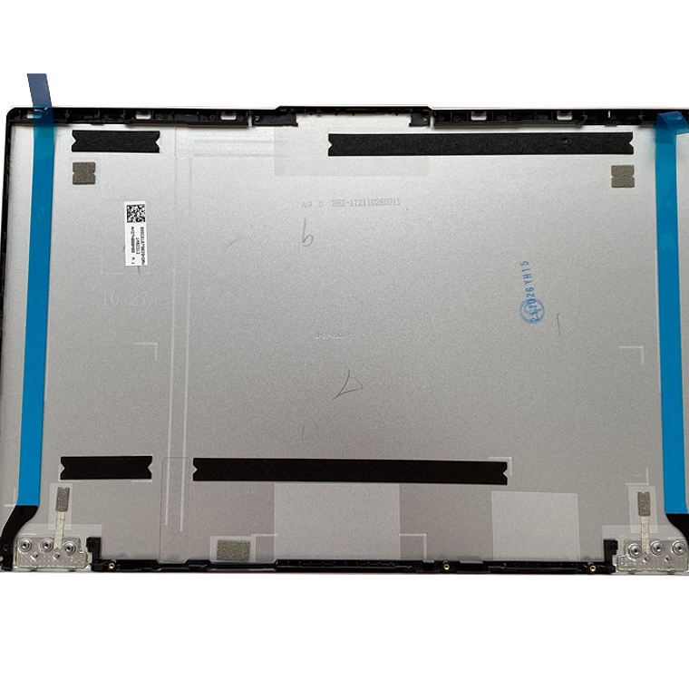 Back Cover Para Notebook Ideapad 5-14Iil05 Ideapad 5-14Are05 5Cb1B79039 1