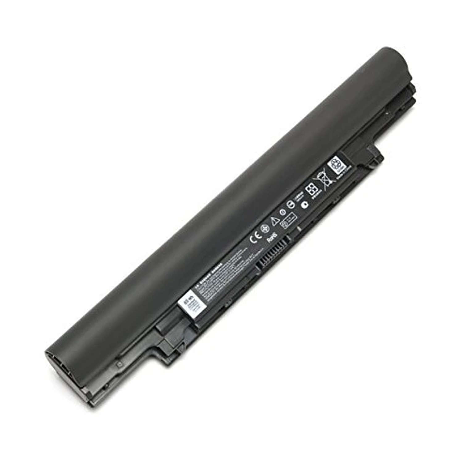 Bateria Original Dell Latitude 3340 6 Celdas 11.1V 65Wh Yfdf9 1