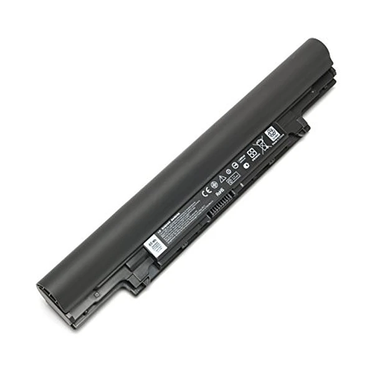 Bateria Original Dell Latitude 3340 6 Celdas 11.1V 65Wh Yfdf9 1