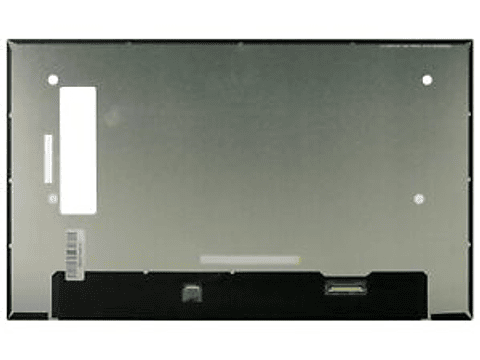 Pantalla Ivo 13.3 Fhd Bent 30 Pin Right Reverse Uppa Frame Micro Edge 5D11A22505