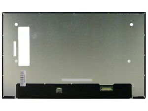 Pantalla Ivo 13.3 FHD Bent 30 Pin Derecho Invertido Uppa Frame Micro Edge 5D11A22505 1