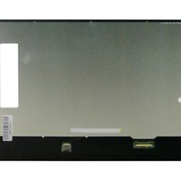 Pantalla Ivo 13.3 Fhd Bent 30 Pin Right Reverse Uppa Frame Micro Edge 5D11A22505 1