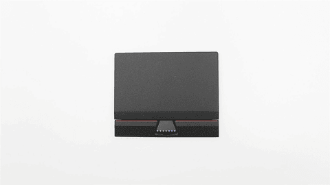 Touchpad Trackpad Board Black Lenovo Thinkpad T470S 01Ay010