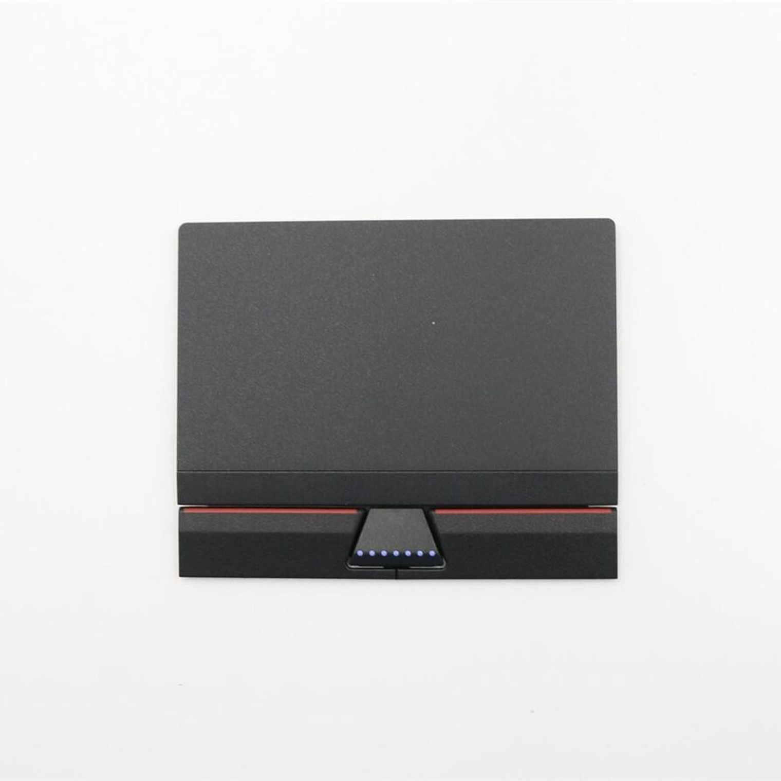 Touchpad Trackpad Board Black Lenovo Thinkpad T470S 01Ay010 1