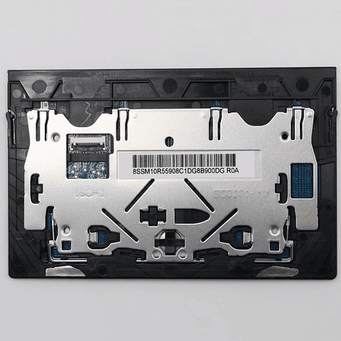 Lenovo Thinkpadt490S Touchpad Mouse Pad 01Yu062