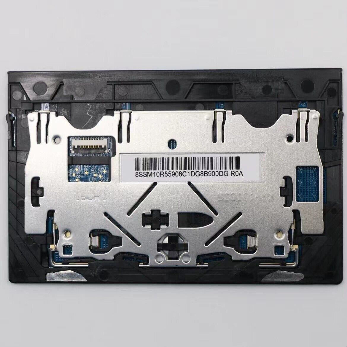 Lenovo Thinkpadt490S Touchpad Mouse Pad 01Yu062 1