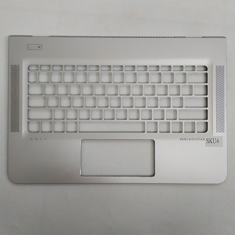 Palmrest + Teclado En Ingles Hp Envy 13-Ab 13-Ab067 909620-001 1
