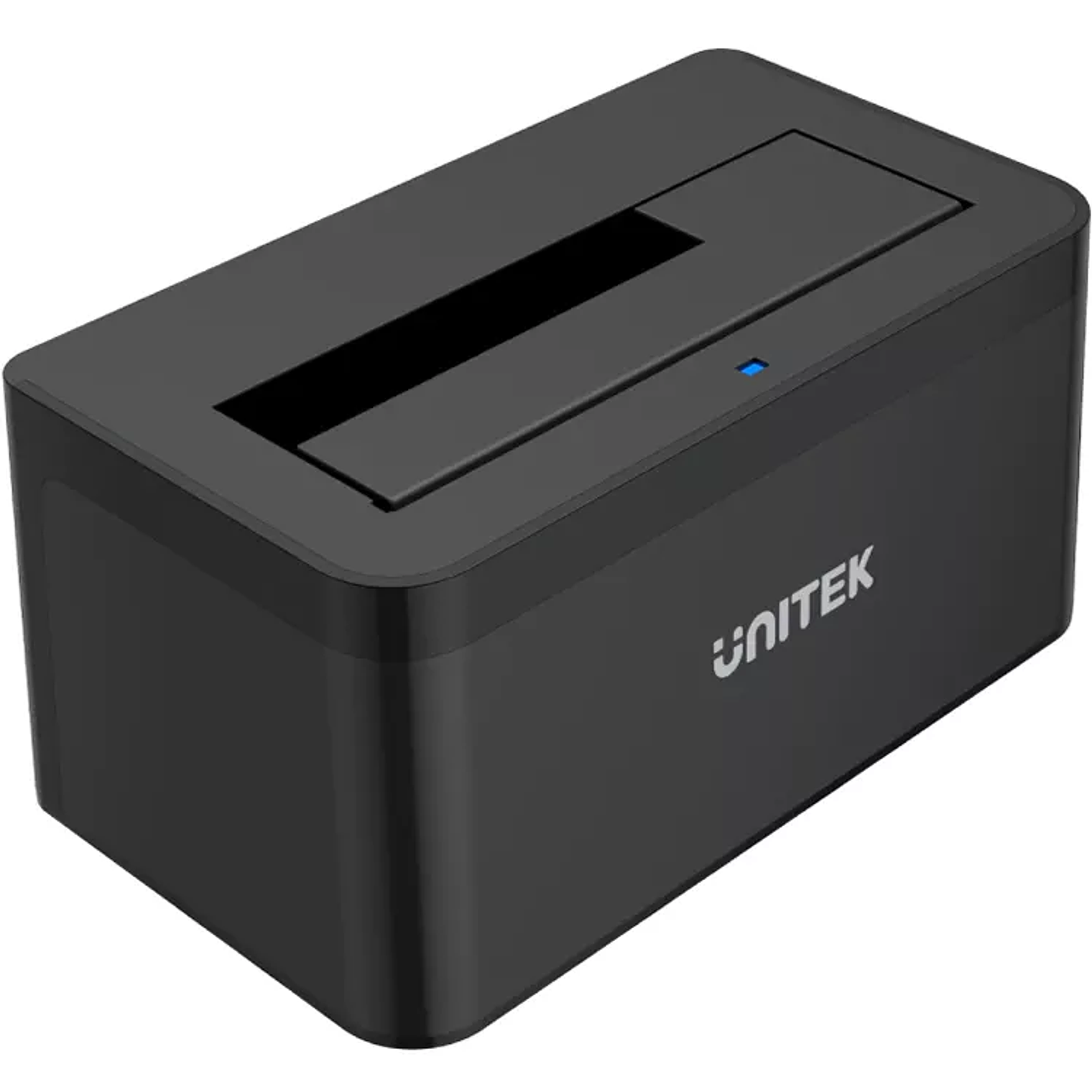 Docking Station Usb 3.0 To Sata 6G Utek Y-1078 Y-1078 1