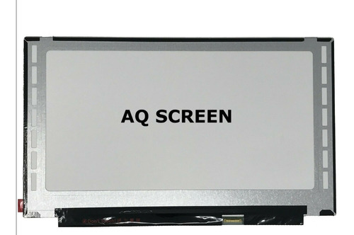Pantalla Dell Full Hd 30 Pins Right Micro Edge Dell Inspiron 15 3000 Series 3501 1G96X 1