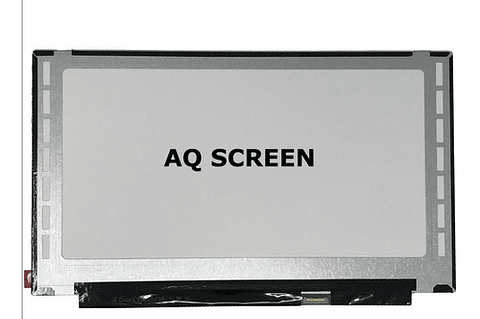 Pantalla Dell Full Hd 30 Pins Right Micro Edge Dell Inspiron 15 3000 Series 3501 1G96X