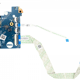 Usb Sd Card Reader Board W/ Cables Tmrpg