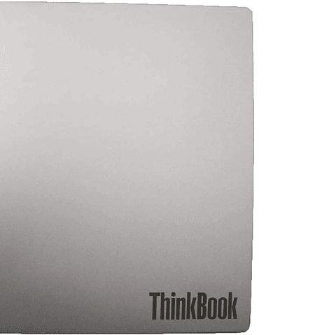 Lcd Back Cover Rear 5Cb0W44339