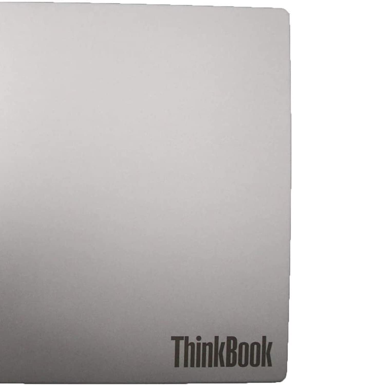 Lcd Back Cover Rear 5Cb0W44339 1