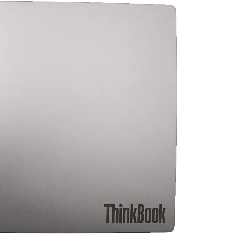 Lcd Back Cover Rear 5Cb0W44339 1