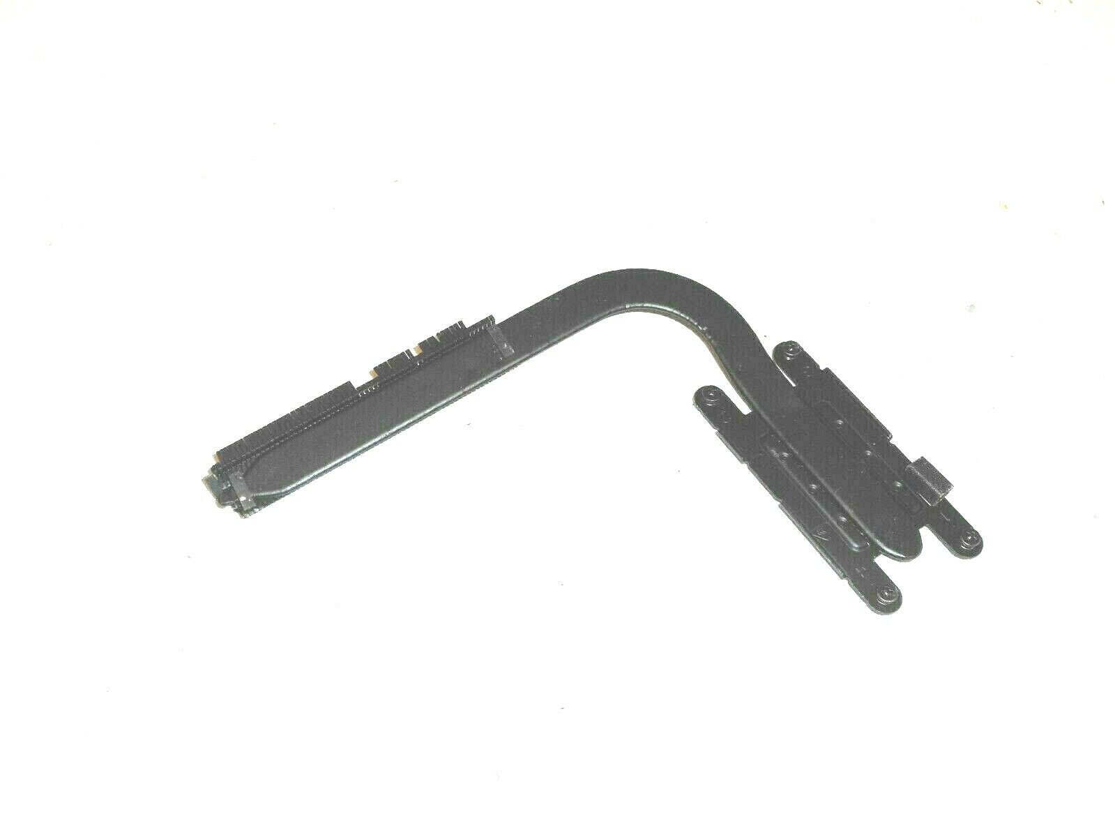 Heatsink Thermal Module Inspiron 15-5594 15-5593 Vcrdm 1