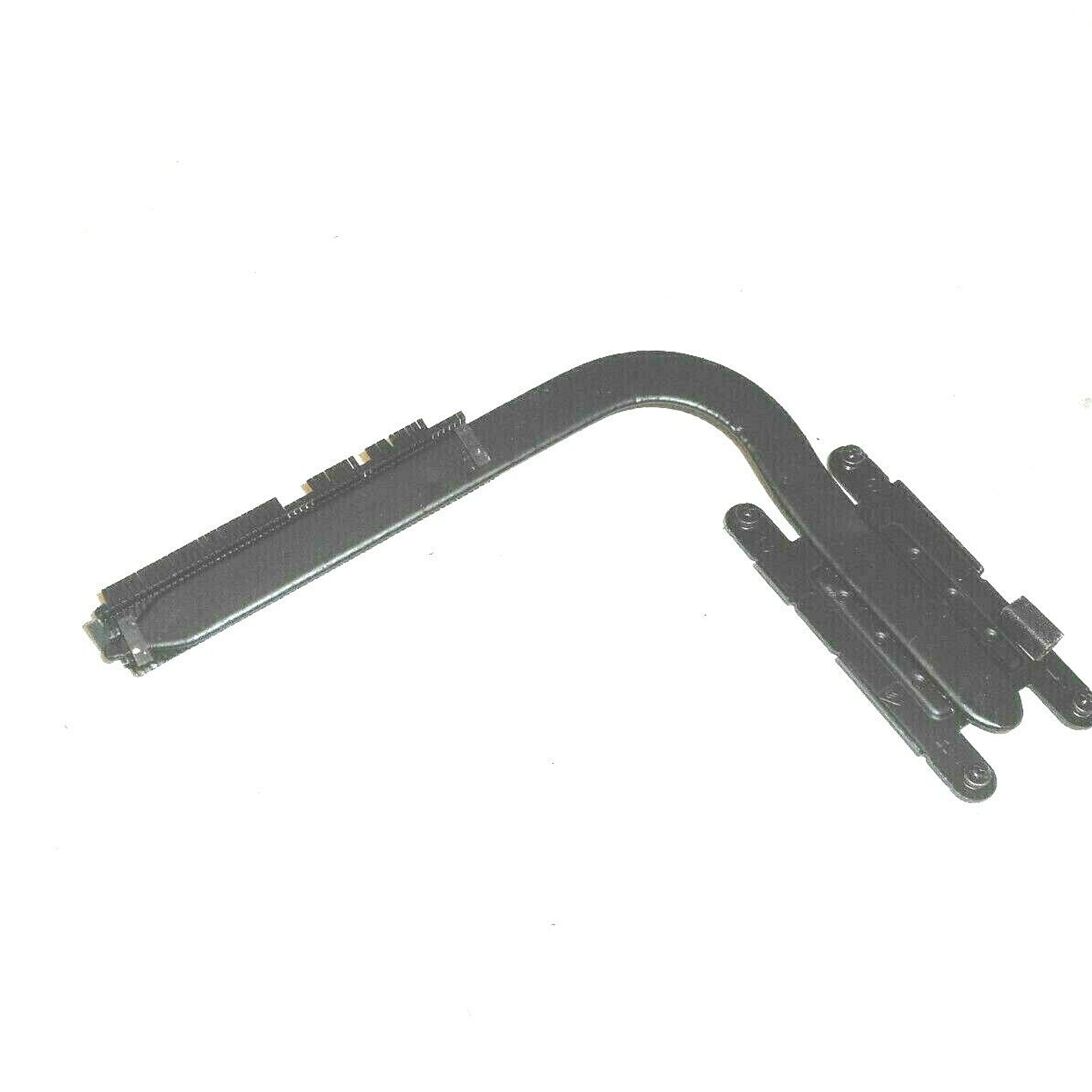 Heatsink Thermal Module Inspiron 15-5594 15-5593 Vcrdm 1