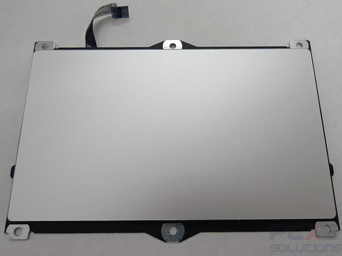 Sps-Touchpad Module Nps 14 L23126-001