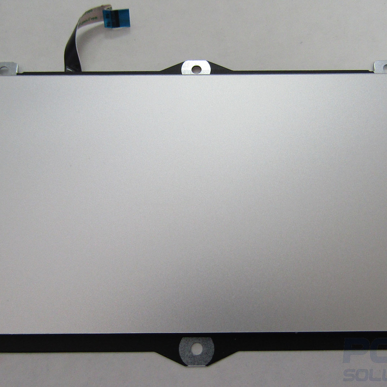 Sps-Touchpad Module Nps 14 L23126-001 1