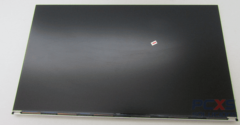 Sps-Non-Touch Panel Kits 23.8 Prog6 Aio M11579-001