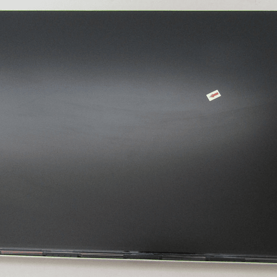 Sps-Non-Touch Panel Kits 23.8 Prog6 Aio M11579-001