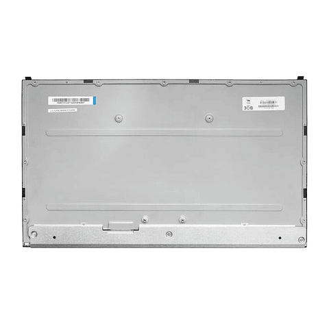 Pantalla Led All In One 23.8 Fhd 1080P 30 Pin 01Ag968