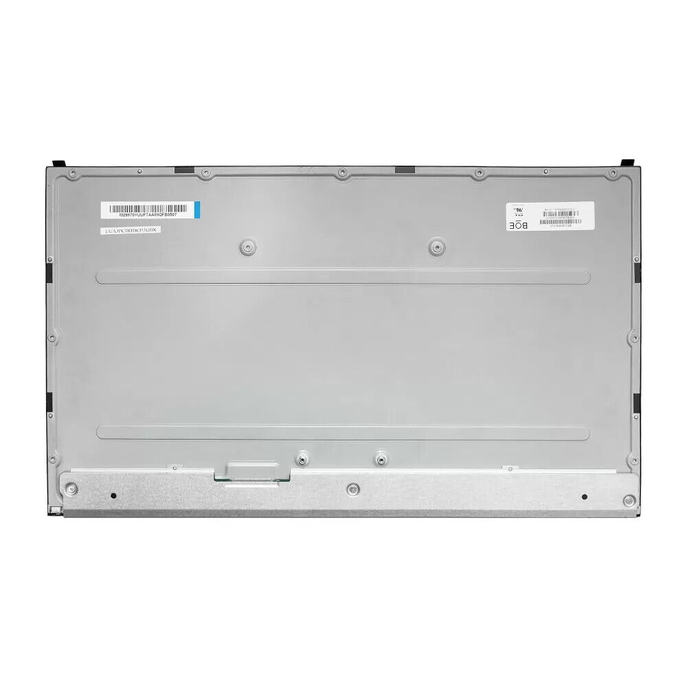 Pantalla Led All In One 23.8 Fhd 1080P 30 Pin 01Ag968 1