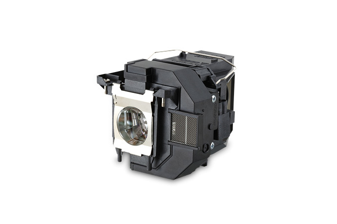 Lampara Elplp96 Para Proyector Epson Eb-X41 Eb-X05 Eb-W41 Eb-U05 Eb-S41 Eb-S05 V13H010L96 1
