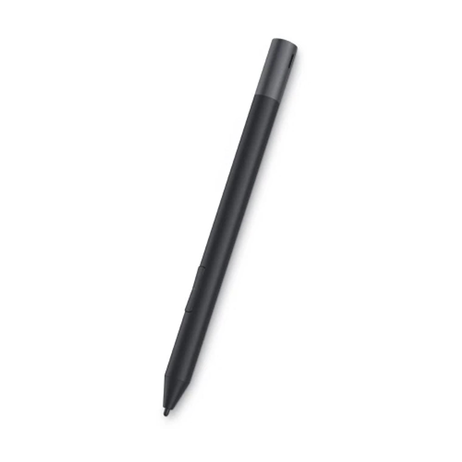 Dell Premiun Stylus Active Pen Xps 15 2-In-1 Pn579X 1