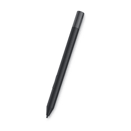 Dell Premiun Stylus Active Pen Xps 15 2-In-1 Pn579X
